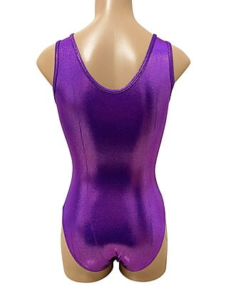 GRAPE SHIMMER