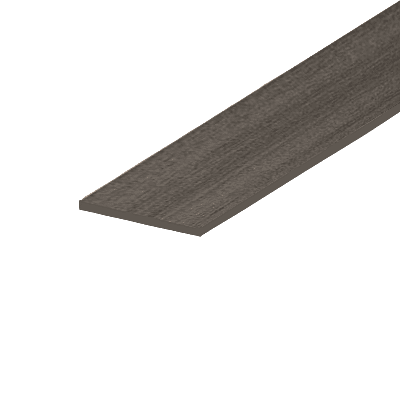 Fiberon Symmetry Fascia