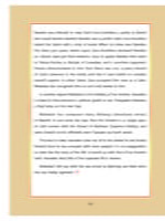 Great Women of India Volume - 5
