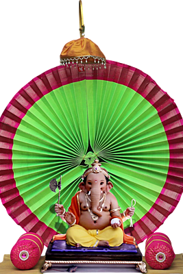 Paithani Pankha | MSAR-0001-MKH-24-PAITH-PSAR-DSAR