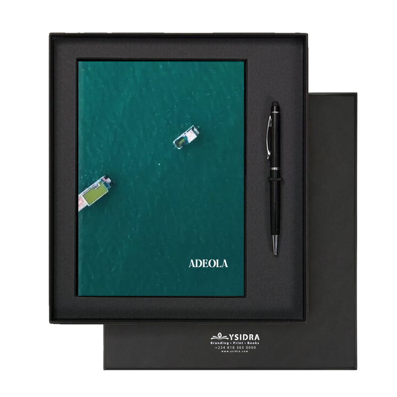 Deep Waters | Luxury Journal Deep Waters | Luxury Journal