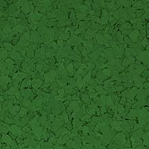Green Chips