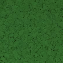 Green Chips