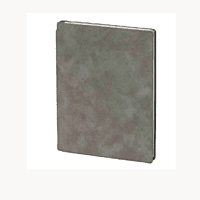 Grey Diary BB42