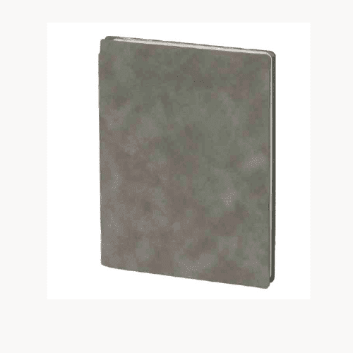 Grey Diary BB42