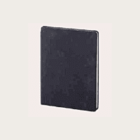 Grey Diary BB44