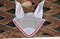 Ear Bonnet - Limited Edition Clearance 