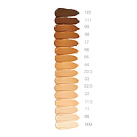rms ReEvolve Natural Finish Foundation rms ReEvolve Natural Finish Foundation
