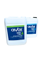 Arvox Pro Grouts+Tiles Arvox Pro Grouts+Tiles