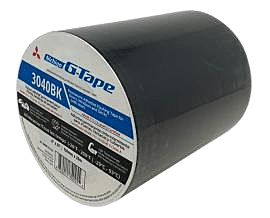 GTape GTape