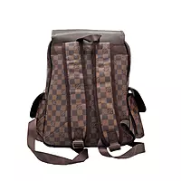 GUCCI P28 BAG