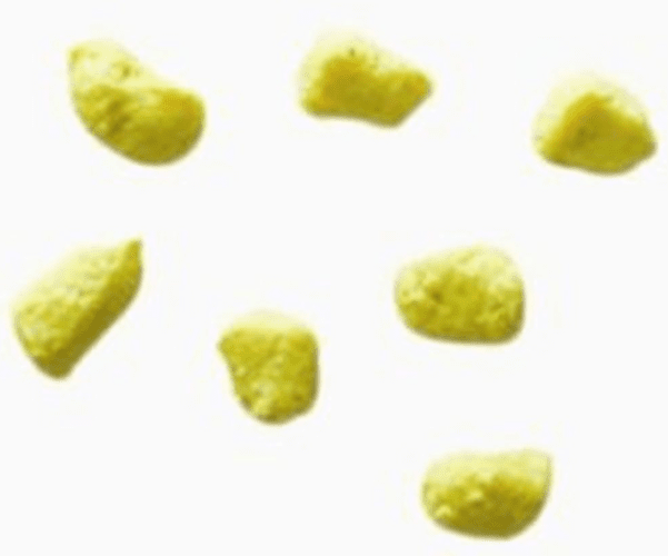 Berkley Gulp! Corn Berkley Gulp! Corn