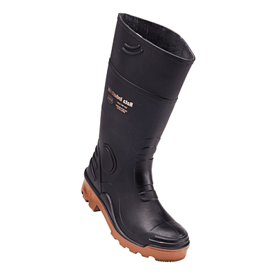 Gumboot Bata Rhino 2 STC 