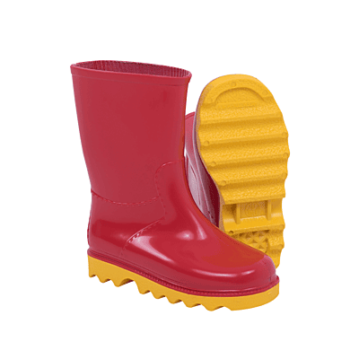 Gumboot Neptun Clipper Children NSTC Gumboot Neptun Clipper Children NSTC