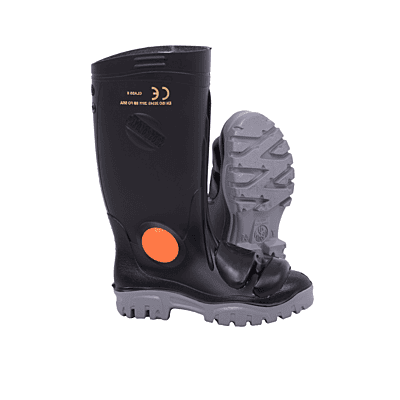 Gumboot Neptun Shosholoza STC MG Gumboot Neptun Shosholoza STC MG