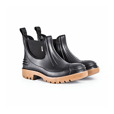 Gumboot Wayne Chelsea STC Gumboot Wayne Chelsea STC