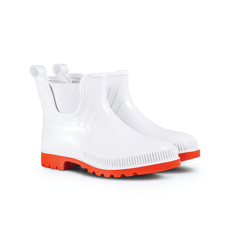 Gumboot Wayne Chelsea Ladies 1510 NSTC Gumboot Wayne Chelsea Ladies 1510 NSTC