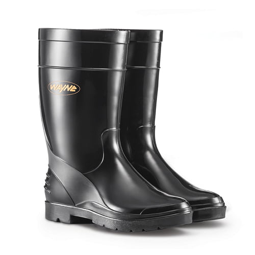 Gumboot Wayne Duralight Ladies NSTC Gumboot Wayne Duralight Ladies NSTC