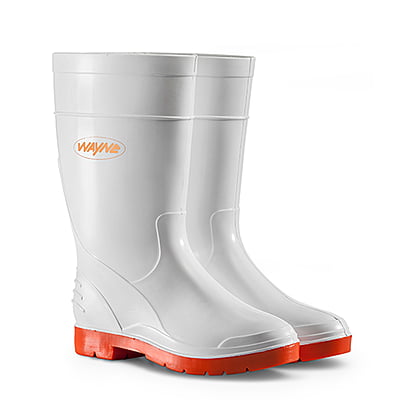 Gumboot Wayne Duralight Ladies NSTC Gumboot Wayne Duralight Ladies NSTC
