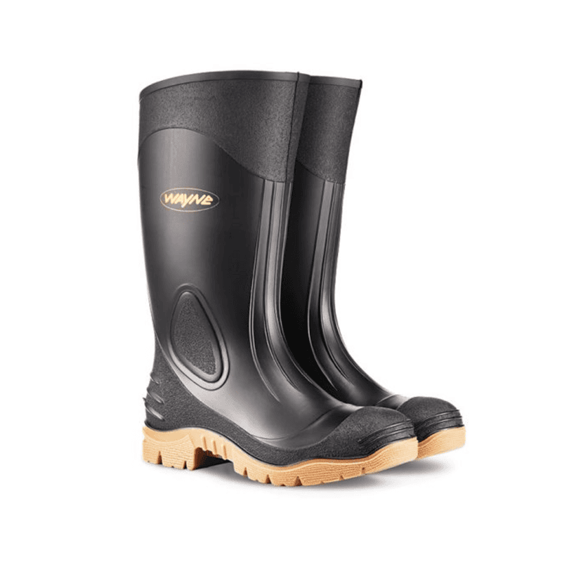 Gumboot Wayne Egoli 2 1370 STC Gumboot Wayne Egoli 2 1370 STC