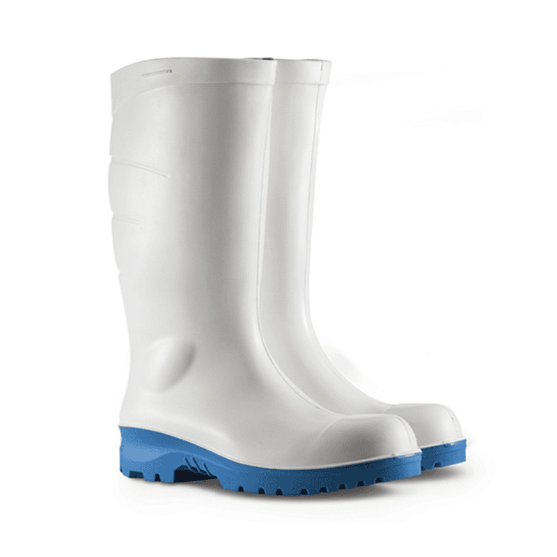 Gumboot Wayne PureMax STC Gumboot Wayne PureMax STC