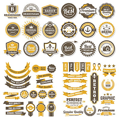 Shop Stickers