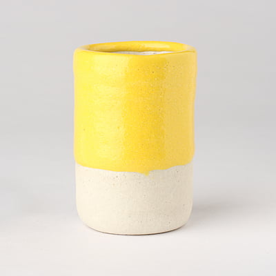Sara High Fire Oil Spot H76 Sara High Fire Oil Spot H76
