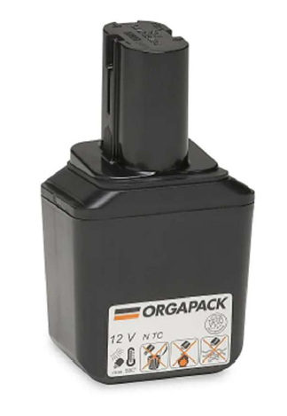 BATERIA PARA H-1334