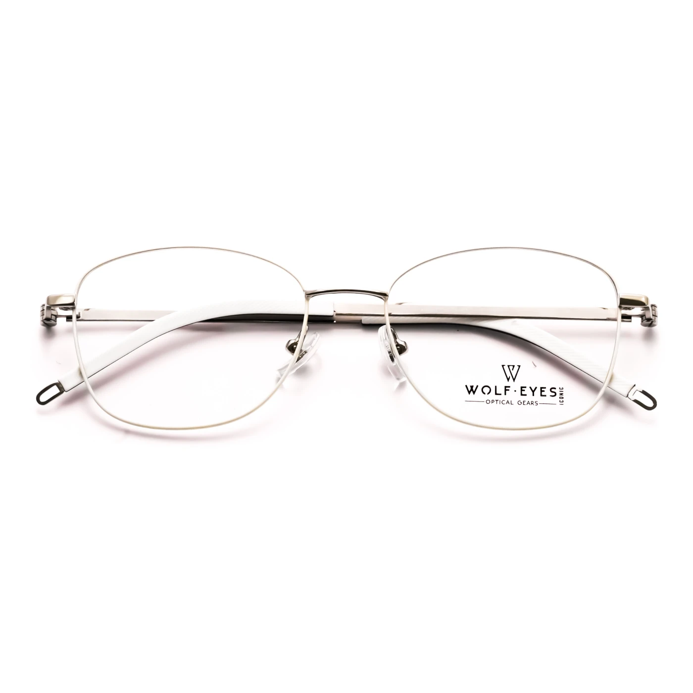 WE FRAME - H00413 WE FRAME - H00413