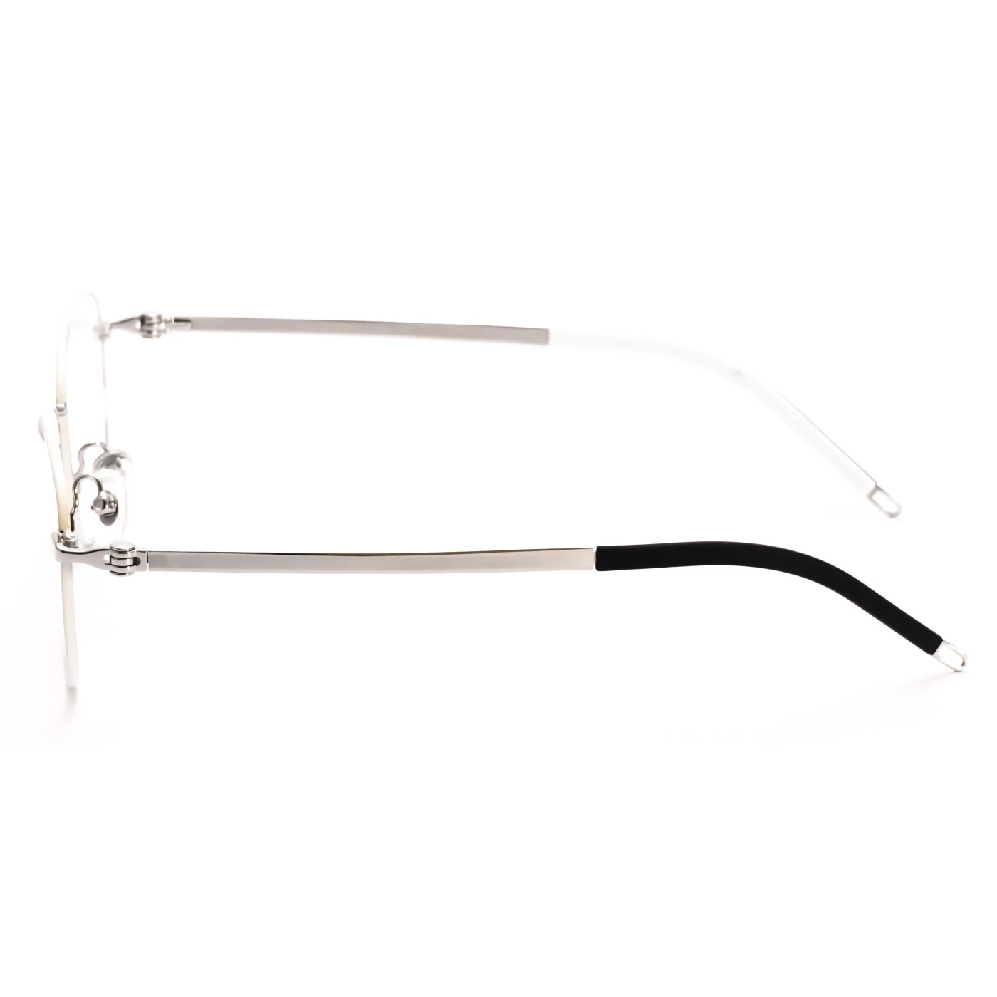 WE FRAME - H00413 WE FRAME - H00413