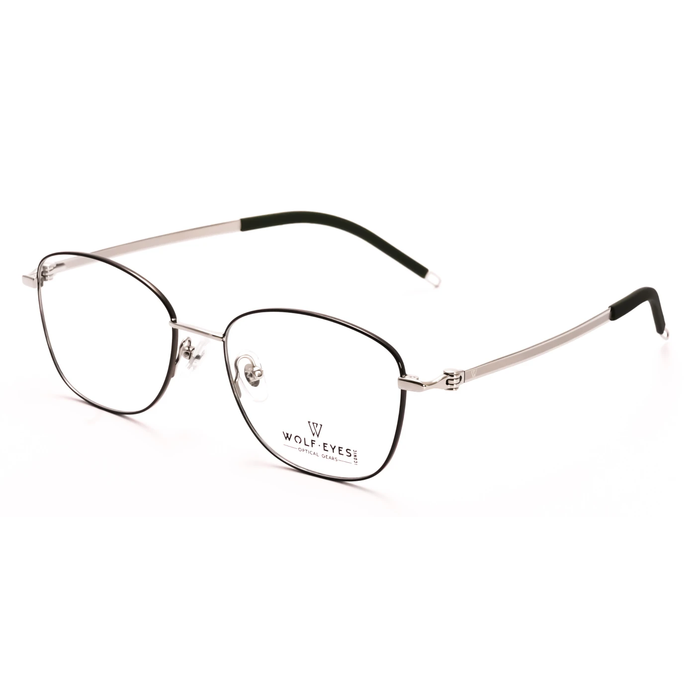 WE FRAME - H00413 WE FRAME - H00413
