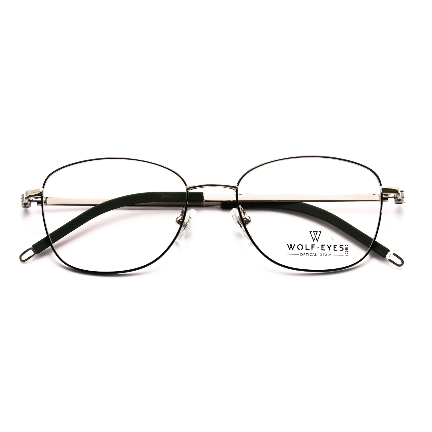 WE FRAME - H00413 WE FRAME - H00413