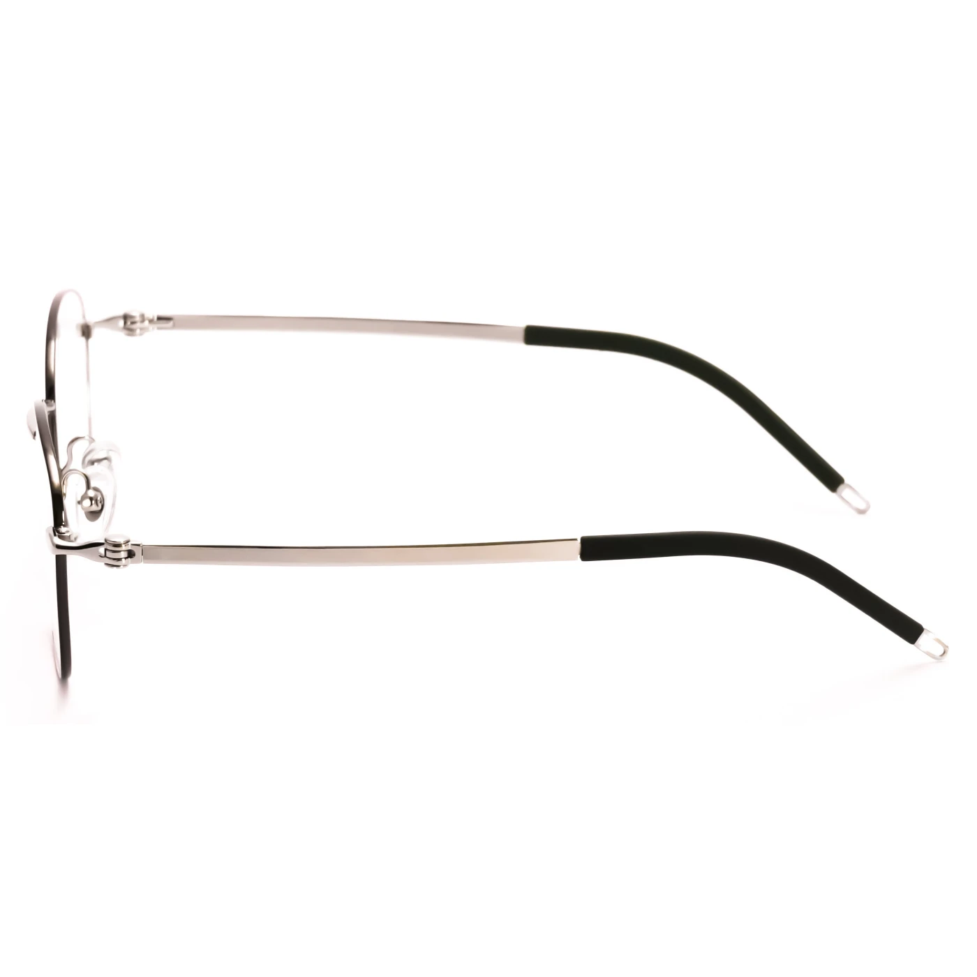 WE FRAME - H00413 WE FRAME - H00413