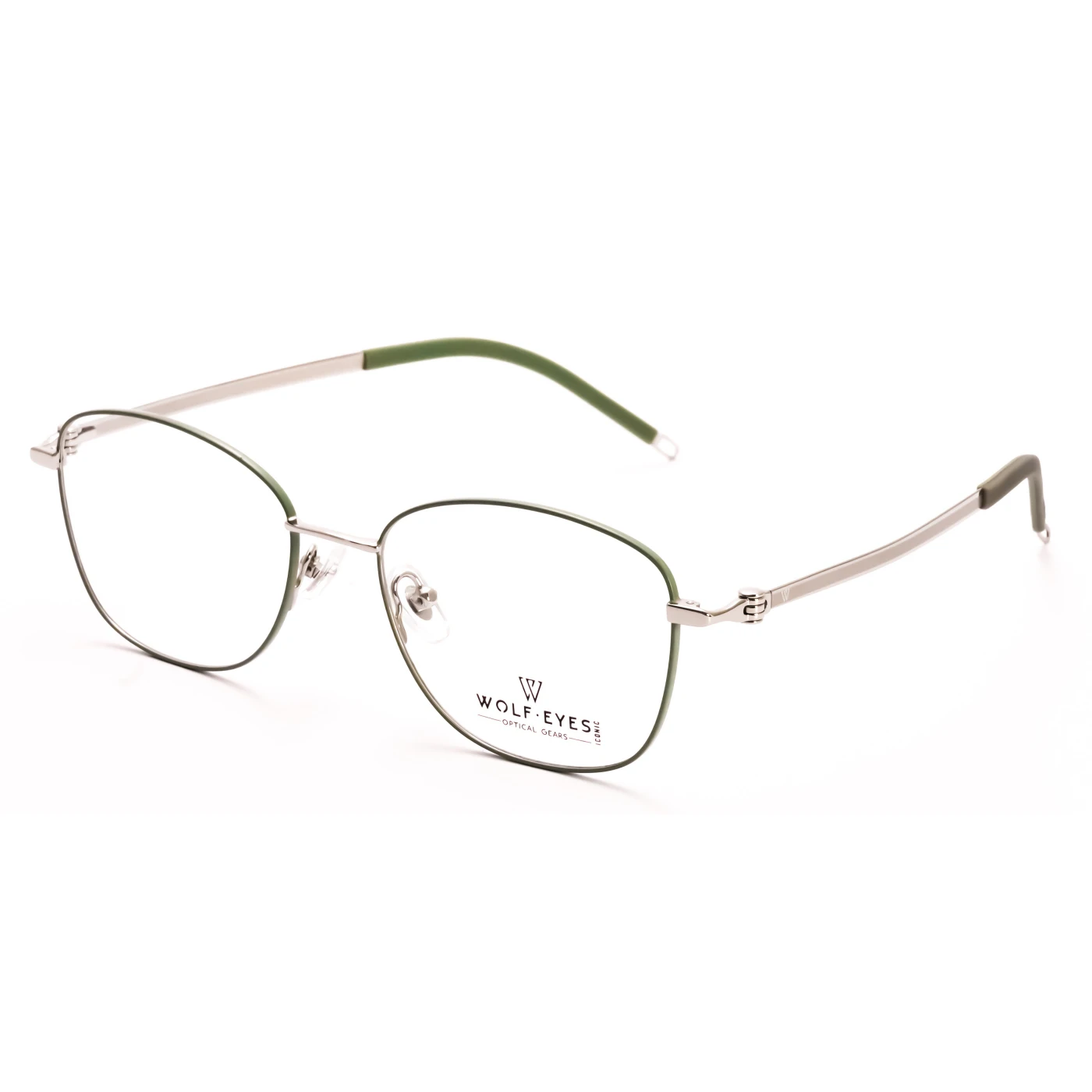 WE FRAME - H00413 WE FRAME - H00413