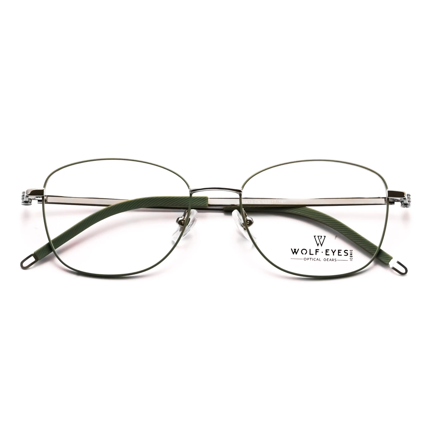 WE FRAME - H00413 WE FRAME - H00413