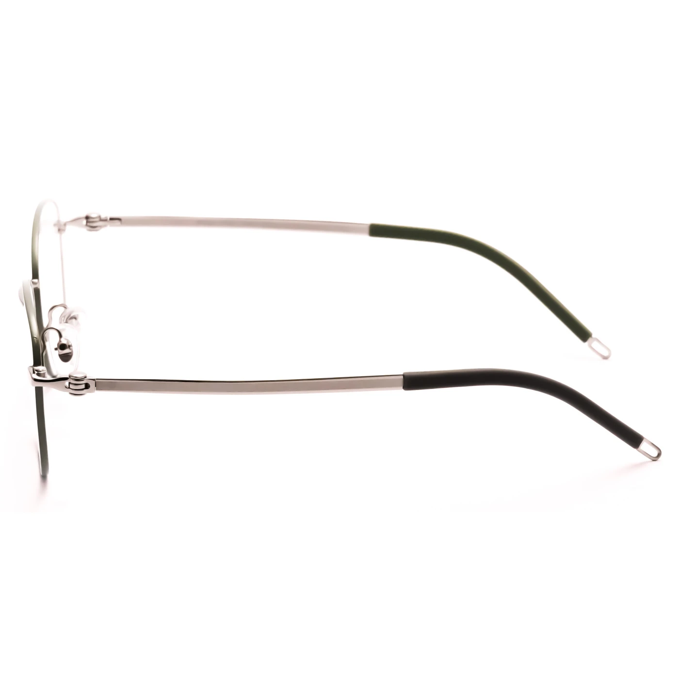 WE FRAME - H00413 WE FRAME - H00413