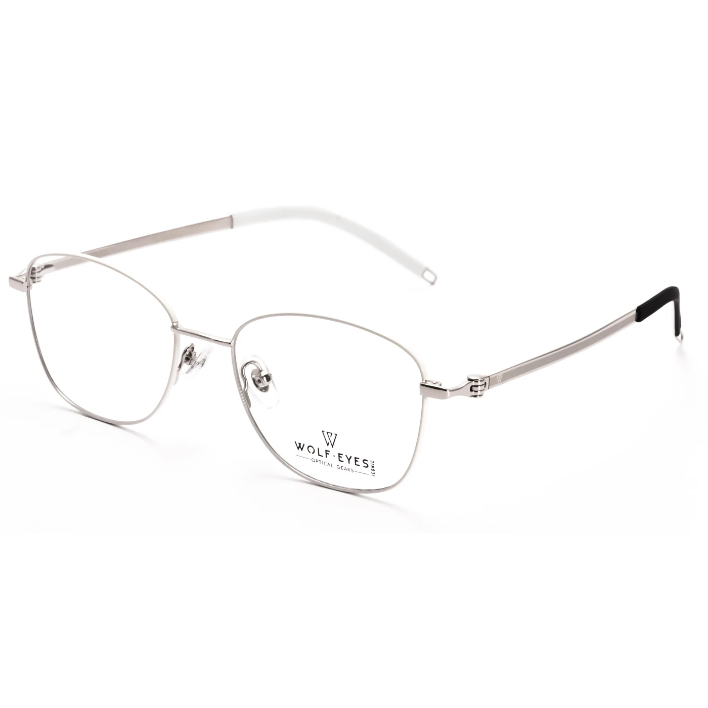 WE FRAME - H00413 WE FRAME - H00413