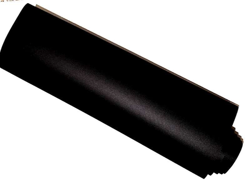 Life Fitness T3 FTR-0000-01 Treadmill Belt Life Fitness T3 FTR-0000-01 Treadmill Belt