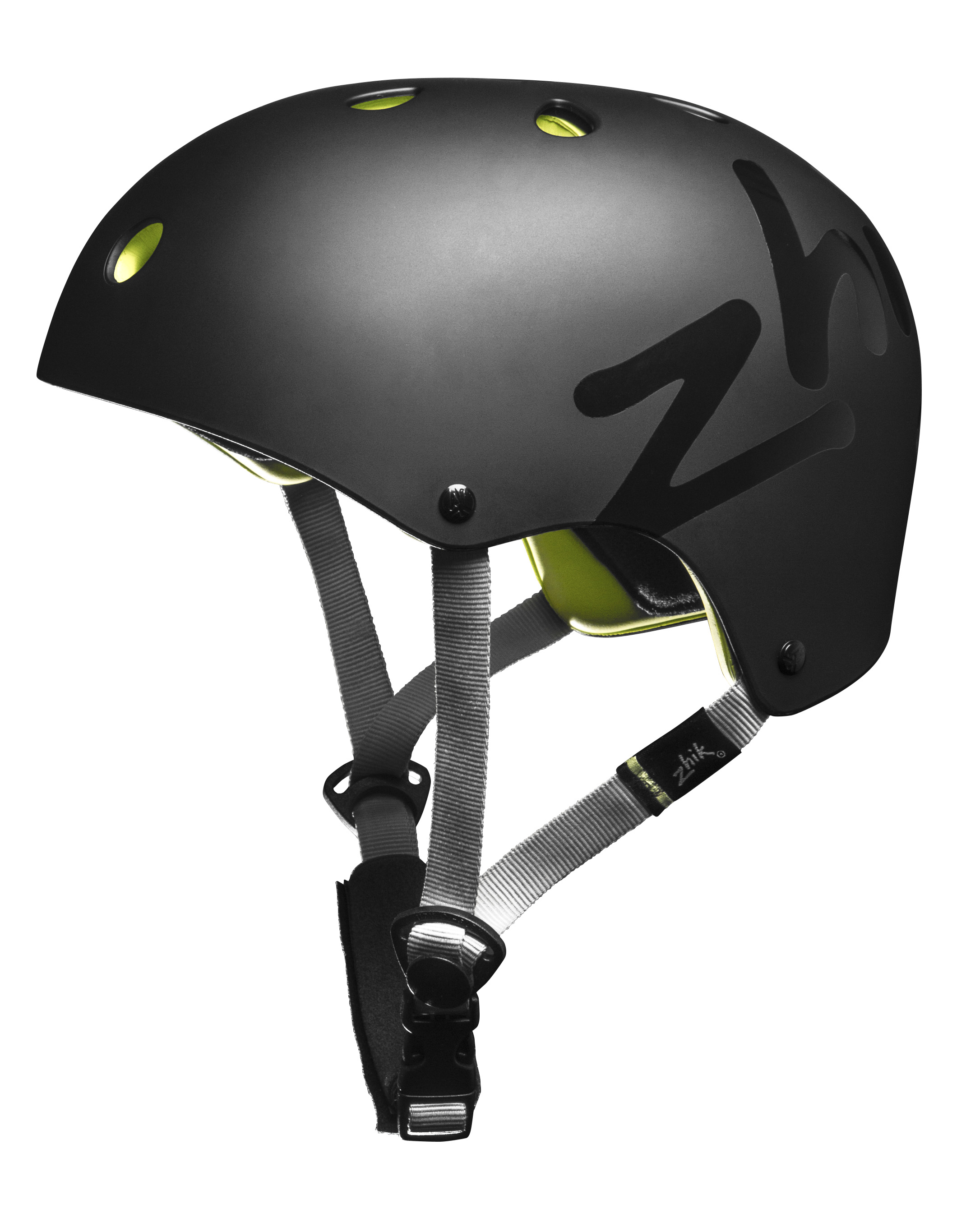 Helmet H1 Performance Sailing Helmet