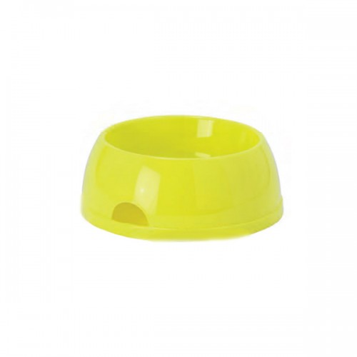 MODERNA ECO BOWL 2450ML LEMON (H114) MODERNA ECO BOWL 2450ML LEMON (H114)