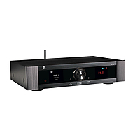 Tonewinner AT-500 8K Dolby Atmos Processor Tonewinner AT-500 8K Dolby Atmos Processor