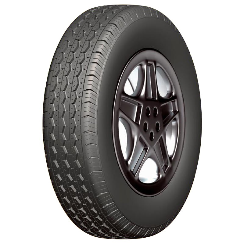 225/70R15C 10PR VITOUR CARGO VAN 112/110R 225/70R15C 10PR VITOUR CARGO VAN 112/110R