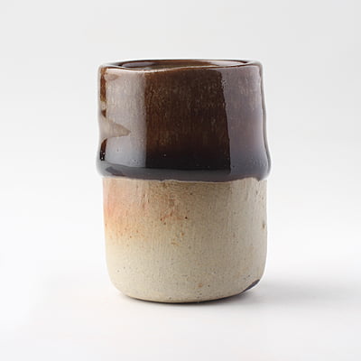 Sara High Fire Textured H180 Sara High Fire Textured H180