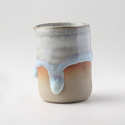 Sara High Fire Textured H195 Sara High Fire Textured H195