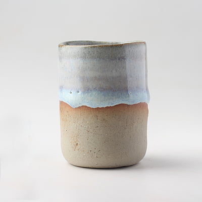 Sara High Fire Textured H195 Sara High Fire Textured H195