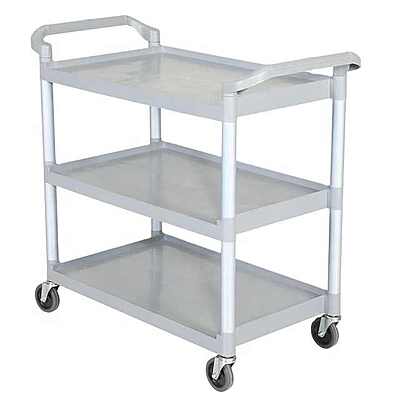 Plastic Trolly Plastic Trolly