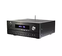 Tonewinner AT-2180 7.3.2 AV theater receiver
