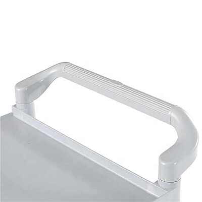 Plastic Trolly Plastic Trolly