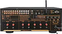 Tonewinner AT-2180 7.3.2 AV theater receiver