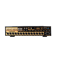 Tonewinner AT-500 8K Dolby Atmos Processor Tonewinner AT-500 8K Dolby Atmos Processor